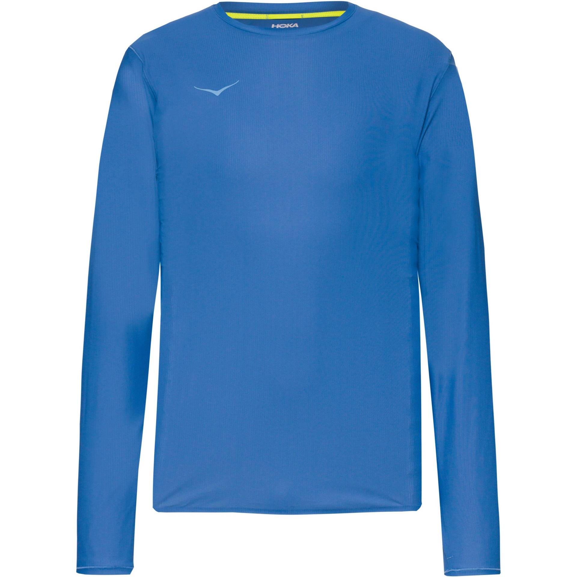 HOKA AIROLITE Funktionsshirt Herren von HOKA