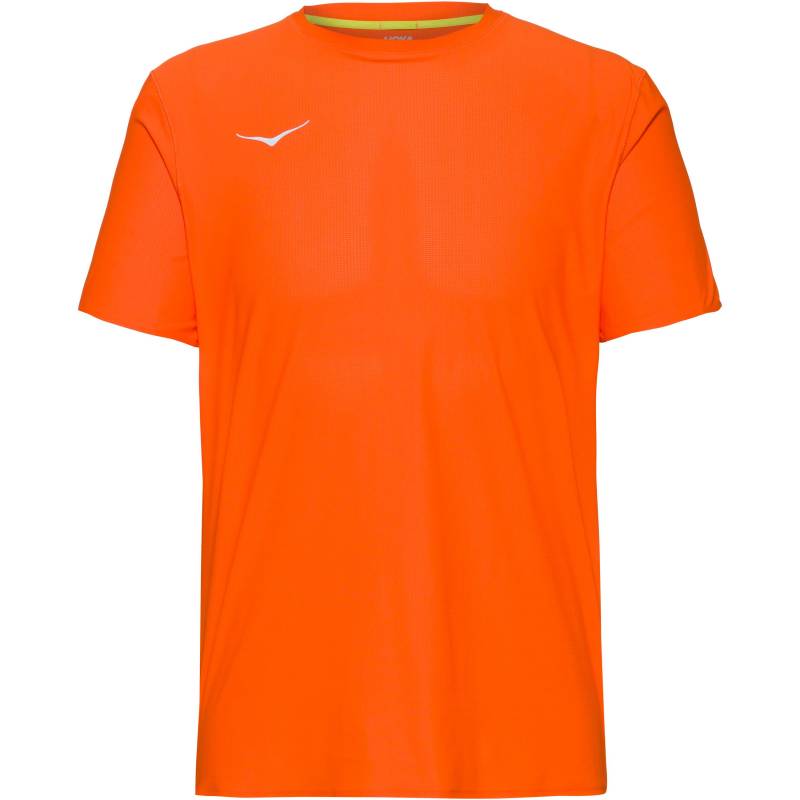 HOKA AIROLITE Funktionsshirt Herren von HOKA