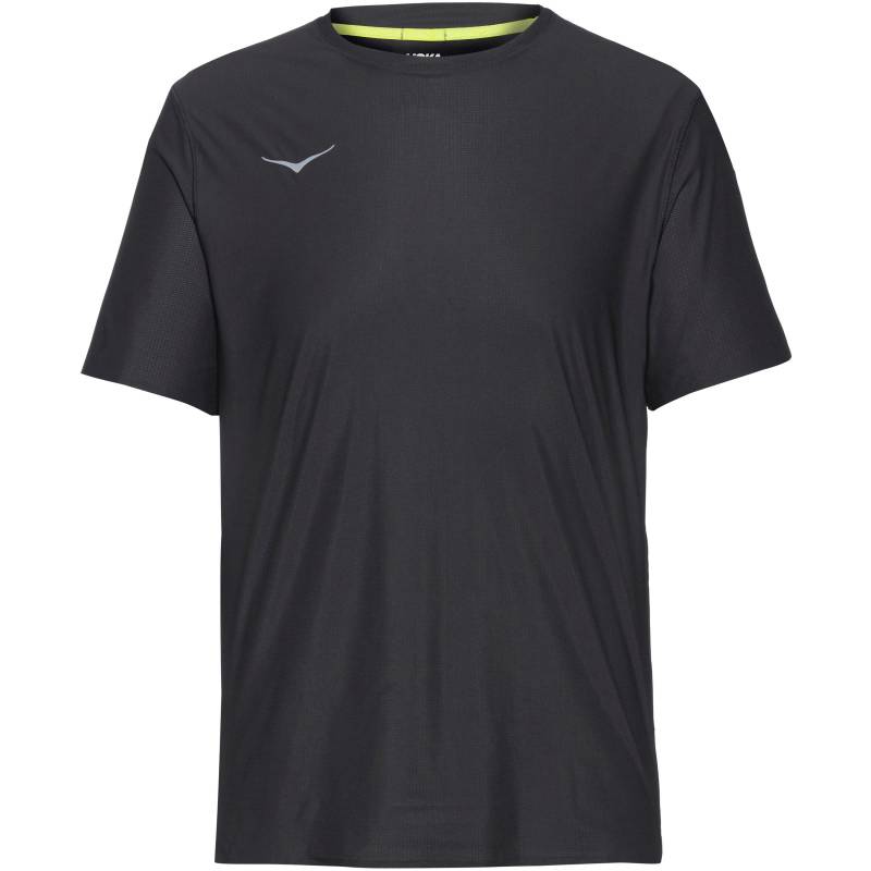 HOKA AIROLITE Funktionsshirt Herren von HOKA