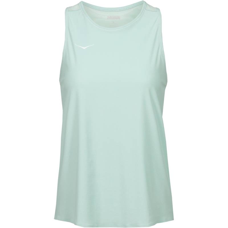 HOKA AIROLITE Funktionstank Damen von HOKA