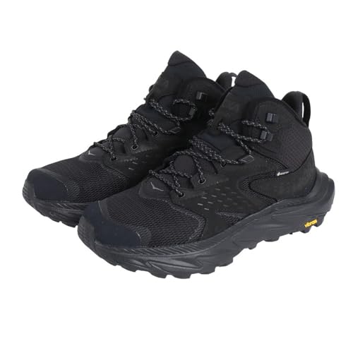 Hoka Herren Trekking Shoes, 46 EU von Hoka