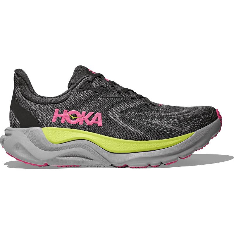 HOKA Arahi 8 Laufschuhe Damen von HOKA