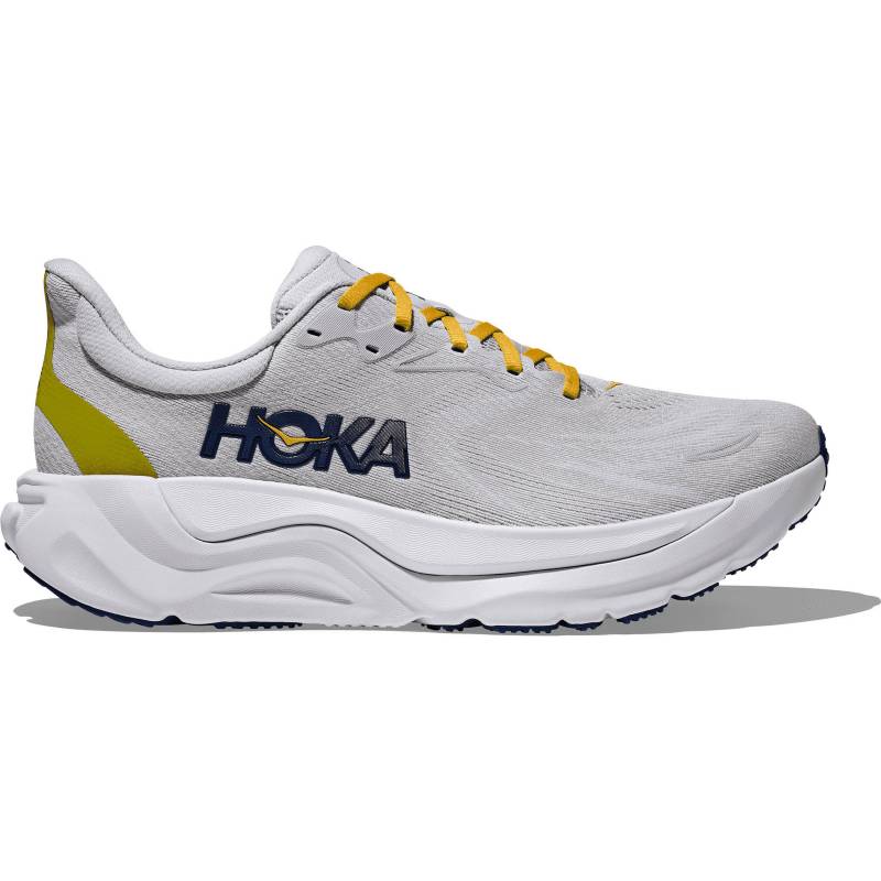 HOKA Arahi 8 Laufschuhe Herren von HOKA