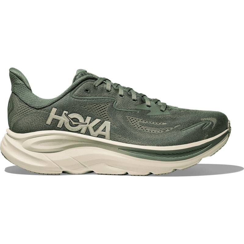 HOKA CLIFTON 10 Laufschuhe Herren von HOKA
