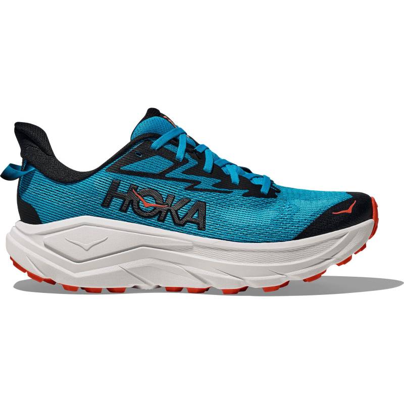 HOKA Challenger 8 Laufschuhe Herren von HOKA