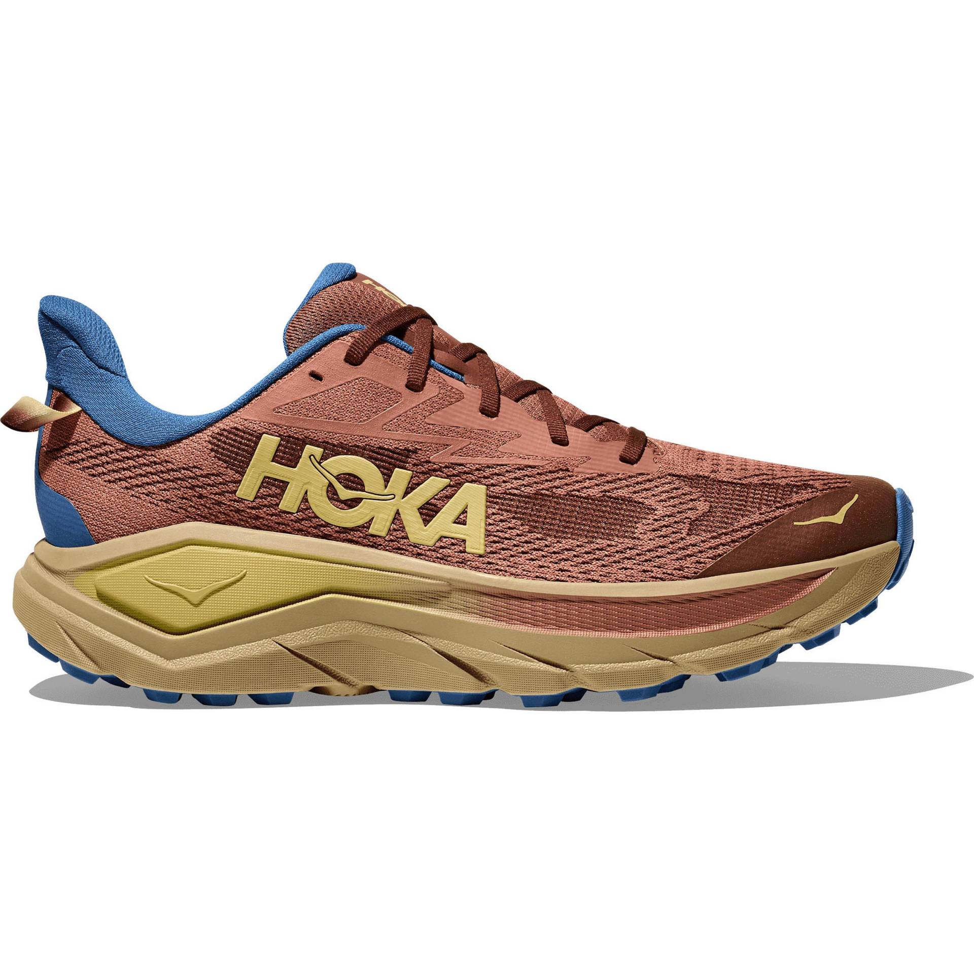 HOKA Challenger 8 Laufschuhe Herren von HOKA