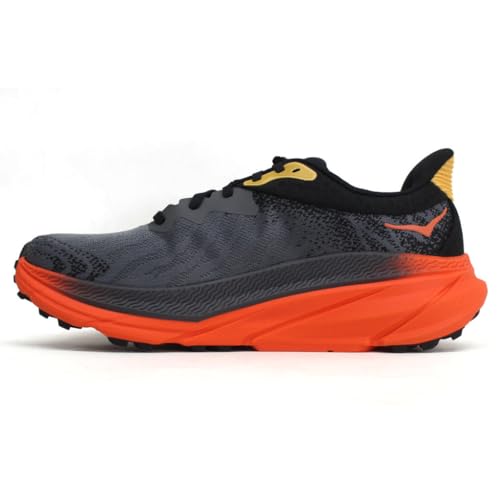 Hoka Herren Running Shoes, 44 2/3 EU von Hoka