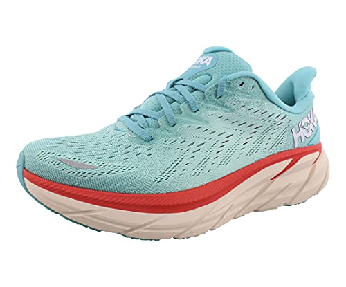 HOKA Clifton 08 Stra?enlaufschuhe f?r Frauen von HOKA