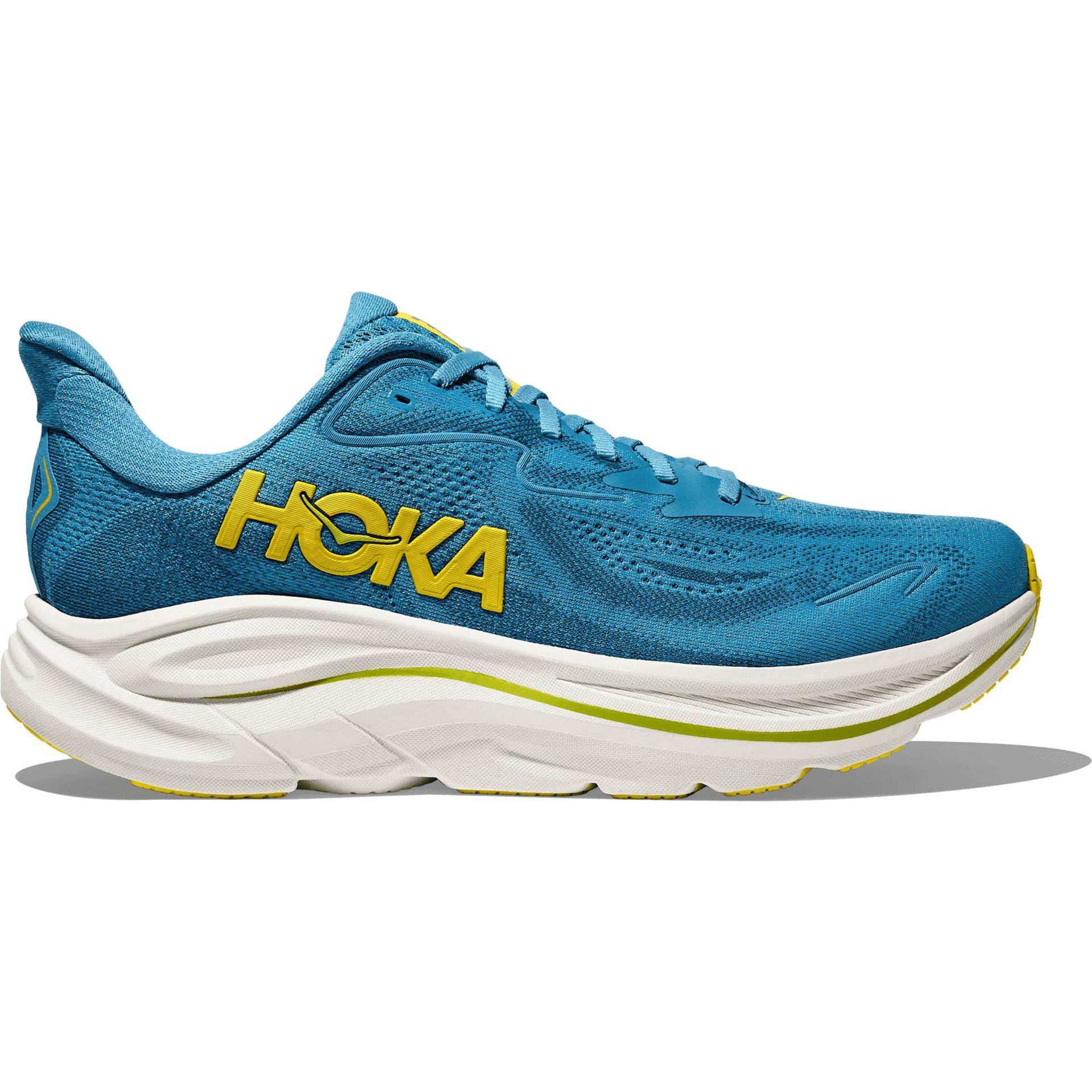 HOKA Clifton 10 Laufschuhe Herren HOKA Clifton 10 Laufschuhe Herren von HOKA