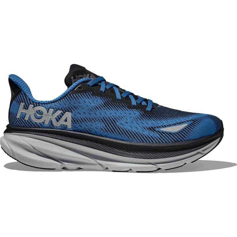 HOKA Clifton 9 GTX Laufschuhe Herren von HOKA