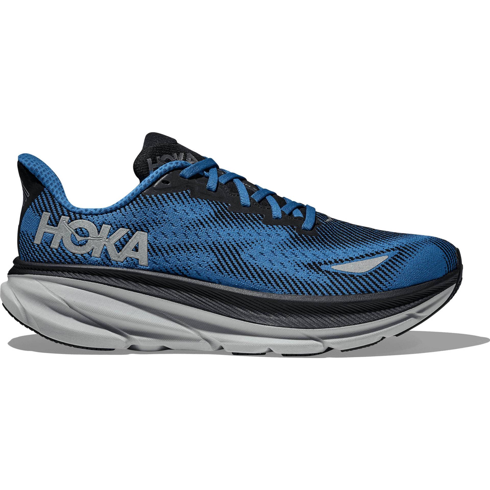 HOKA Clifton 9 GTX Laufschuhe Herren von HOKA