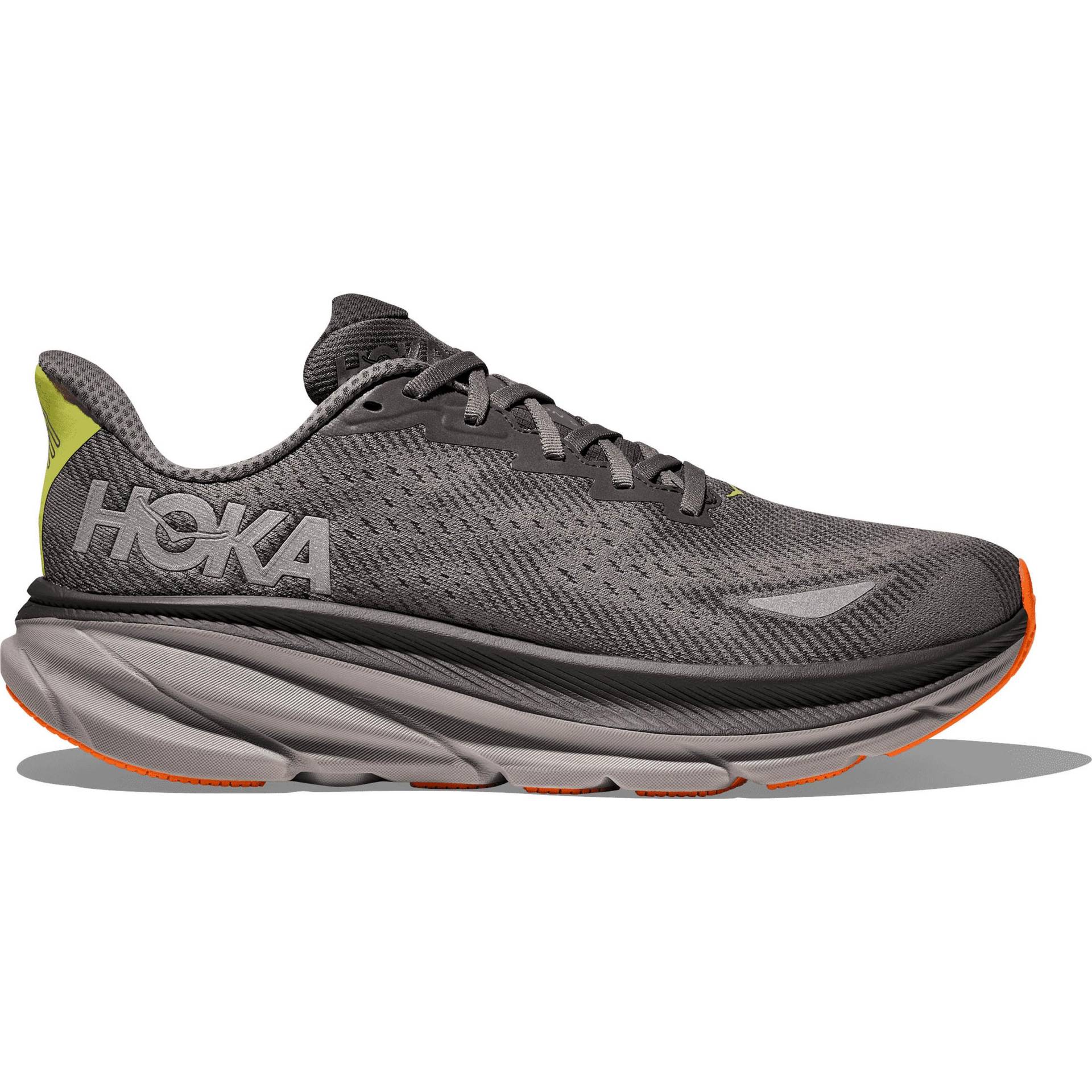 HOKA Clifton 9 GTX Laufschuhe Herren von HOKA