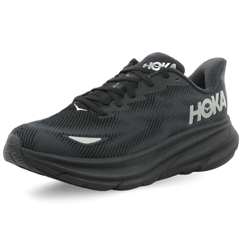 Hoka Herren Running Shoes, 43 1/3 EU von Hoka