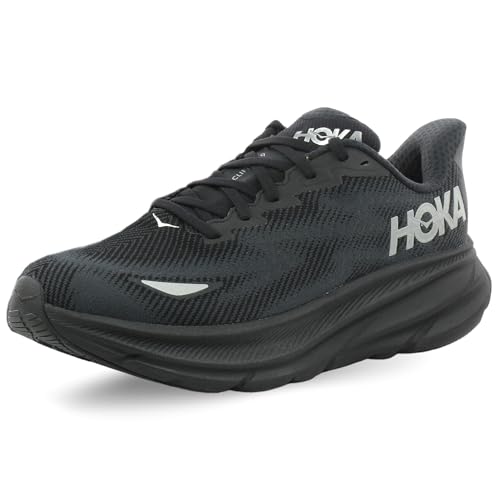 Hoka Herren Running Shoes, 45 1/3 EU von HOKA