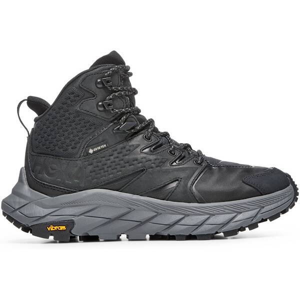 HOKA Damen Bergstiefel W ANACAPA MID GTX von HOKA