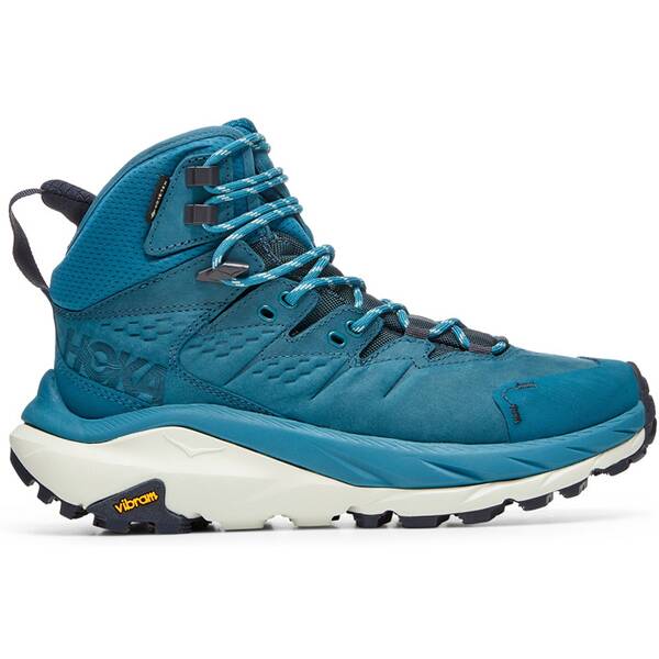 HOKA Damen Bergstiefel KAHA 2 GTX von HOKA