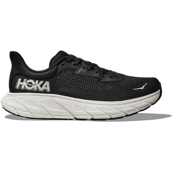 HOKA Damen Laufschuhe ARAHI 7 WEIT von HOKA