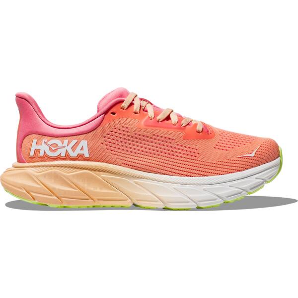 HOKA Damen Laufschuhe ARAHI 7 von HOKA