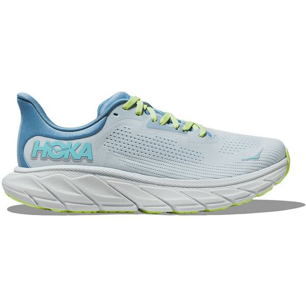 HOKA Damen Laufschuhe ARAHI 7 von HOKA