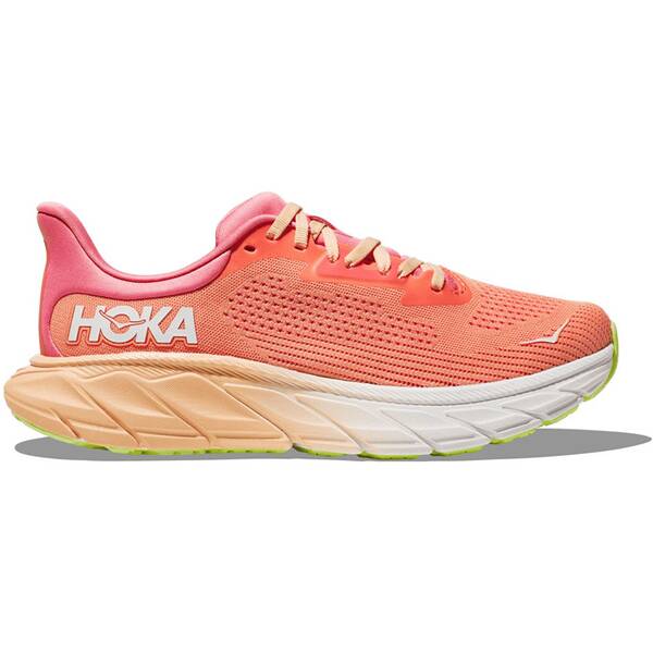 HOKA Damen Laufschuhe ARAHI 7 HOKA Damen Laufschuhe ARAHI 7 von HOKA