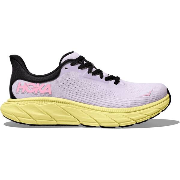 HOKA Damen Laufschuhe ARAHI 7 von HOKA