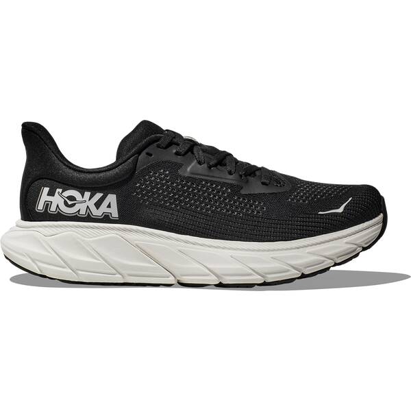 HOKA Damen Laufschuhe ARAHI 7 von HOKA