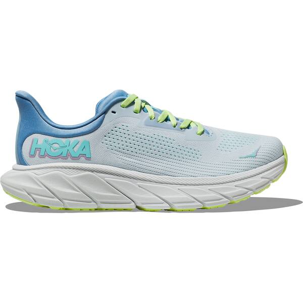 HOKA Damen Laufschuhe ARAHI 7 von HOKA