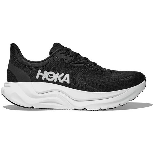 HOKA Damen Laufschuhe ARAHI 8 von HOKA