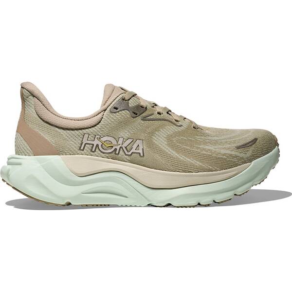 HOKA Damen Laufschuhe ARAHI 8 von HOKA