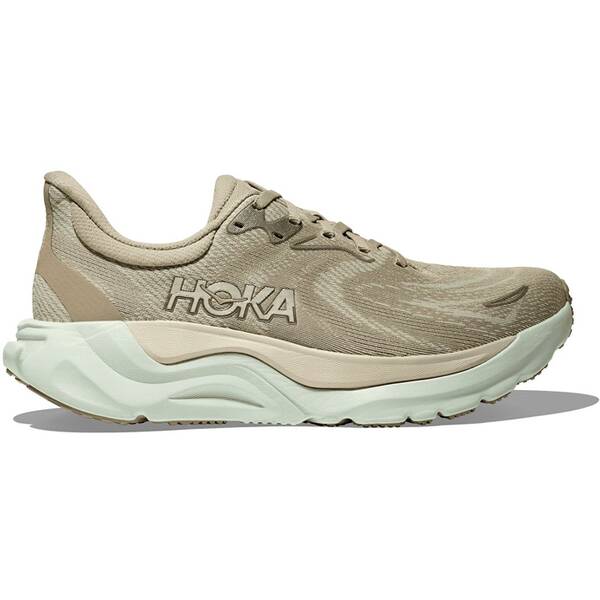 HOKA Damen Laufschuhe ARAHI 8 von HOKA