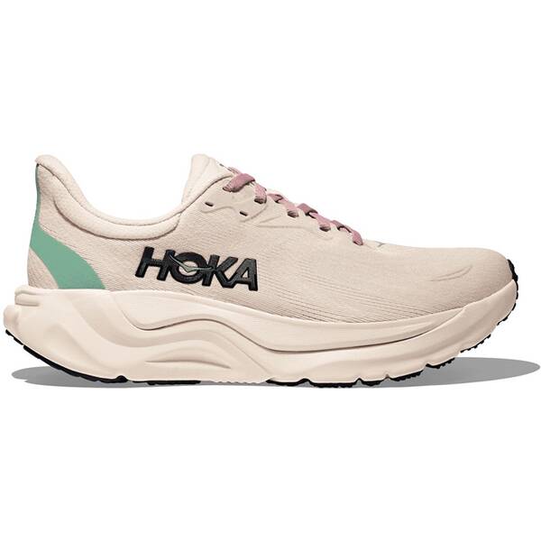 HOKA Damen Laufschuhe ARAHI 8 von HOKA
