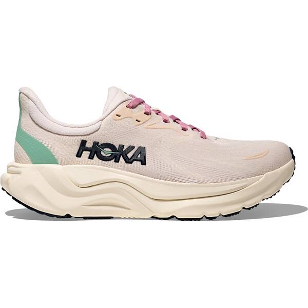 HOKA Damen Laufschuhe ARAHI 8 von HOKA