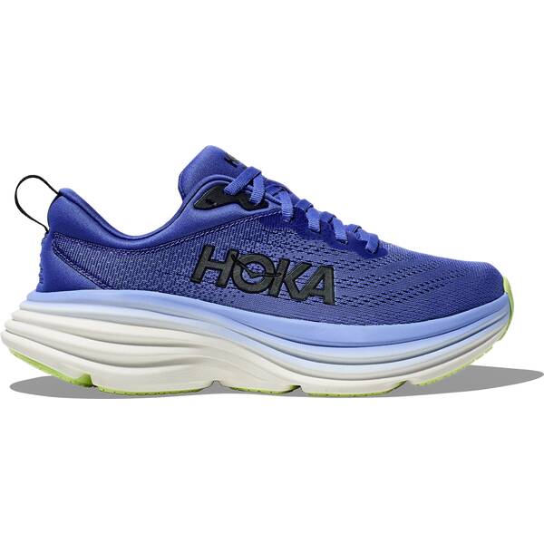 HOKA Damen Laufschuhe BONDI 8 von HOKA