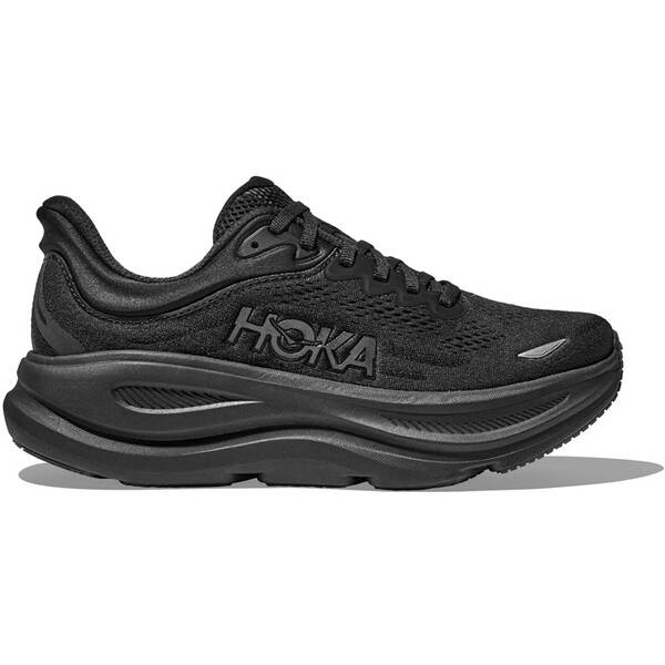 HOKA Damen Laufschuhe BONDI 9 von HOKA