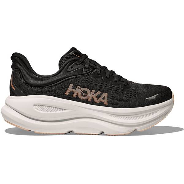 HOKA Damen Laufschuhe BONDI 9 von HOKA