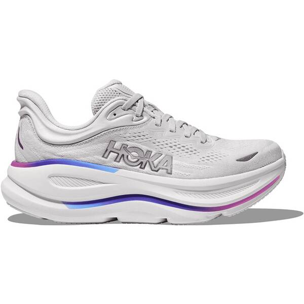 HOKA Damen Laufschuhe BONDI 9 von HOKA
