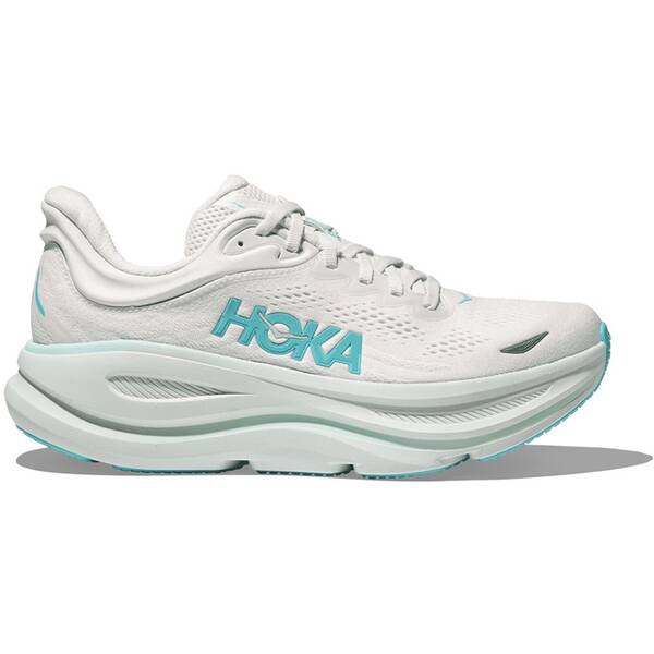 HOKA Damen Laufschuhe BONDI 9 von HOKA