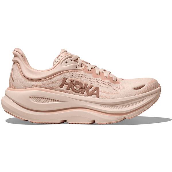 HOKA Damen Laufschuhe BONDI 9 von HOKA