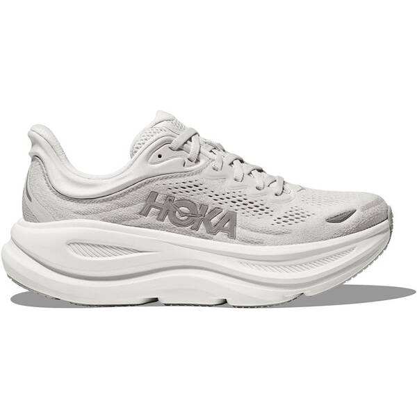 HOKA Damen Laufschuhe BONDI 9 von HOKA