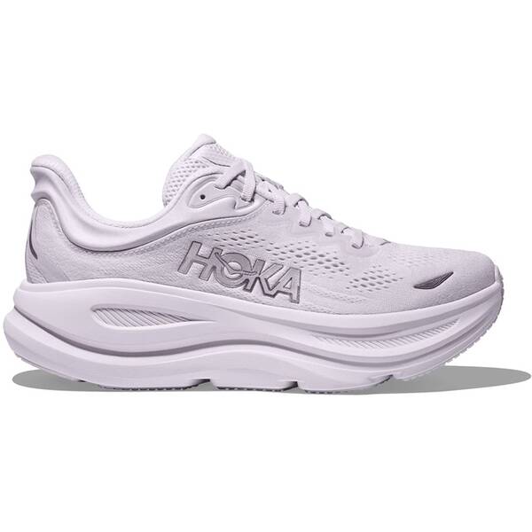 HOKA Damen Laufschuhe BONDI 9 von HOKA