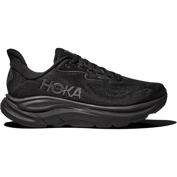 HOKA Damen Laufschuhe CLIFTON 10 von HOKA