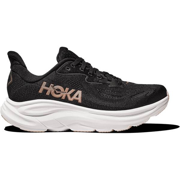 HOKA Damen Laufschuhe CLIFTON 10 von HOKA
