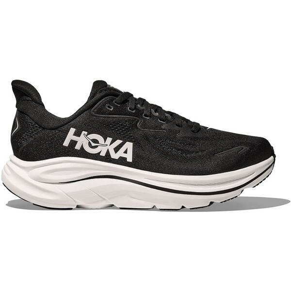 HOKA Damen Laufschuhe CLIFTON 10 von HOKA