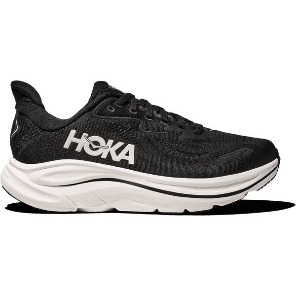 HOKA Damen Laufschuhe CLIFTON 10 von HOKA
