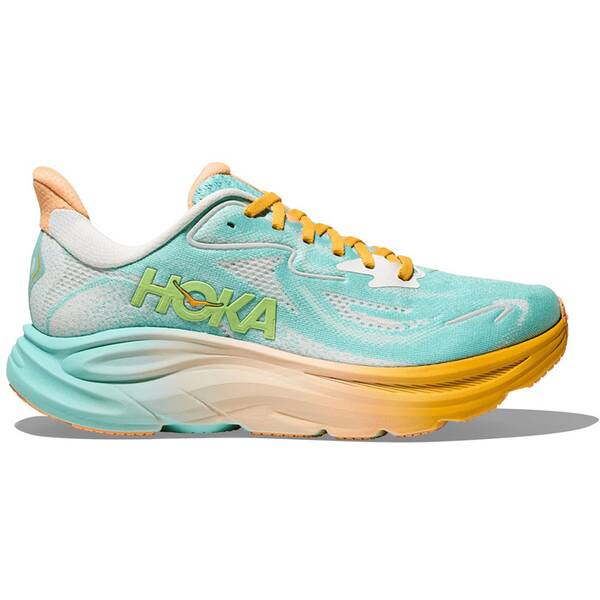 HOKA Damen Laufschuhe CLIFTON 10 HOKA Damen Laufschuhe CLIFTON 10 von HOKA