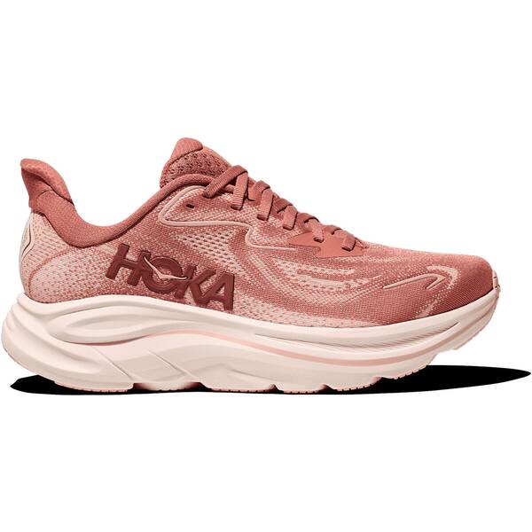 HOKA Damen Laufschuhe CLIFTON 10 von HOKA