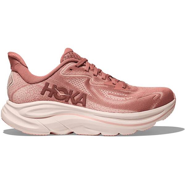 HOKA Damen Laufschuhe CLIFTON 10 von HOKA