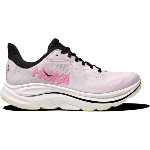 HOKA Damen Laufschuhe CLIFTON 10 von HOKA