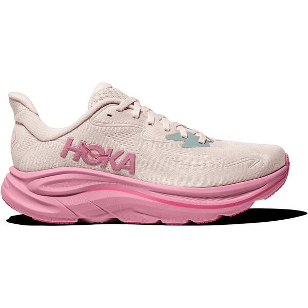 HOKA Damen Laufschuhe CLIFTON 10 von HOKA