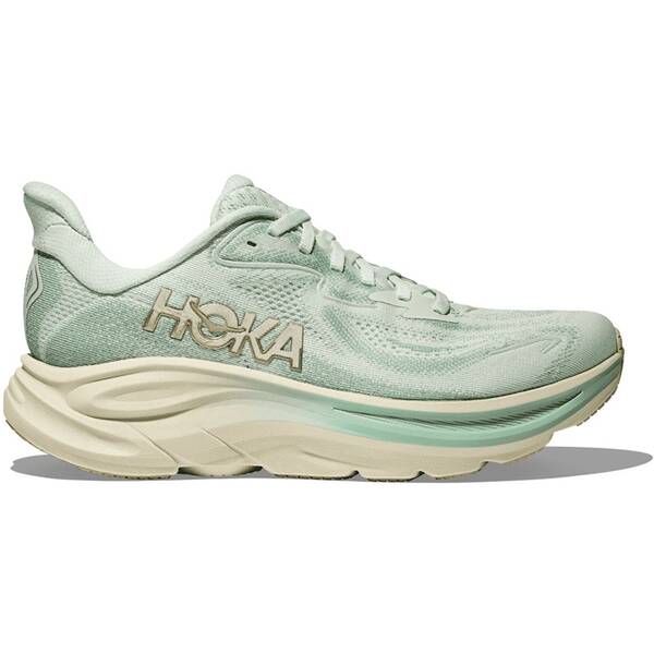 HOKA Damen Laufschuhe CLIFTON 10 von HOKA